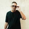Oriol Calvo Profile Image