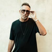 Oriol Calvo