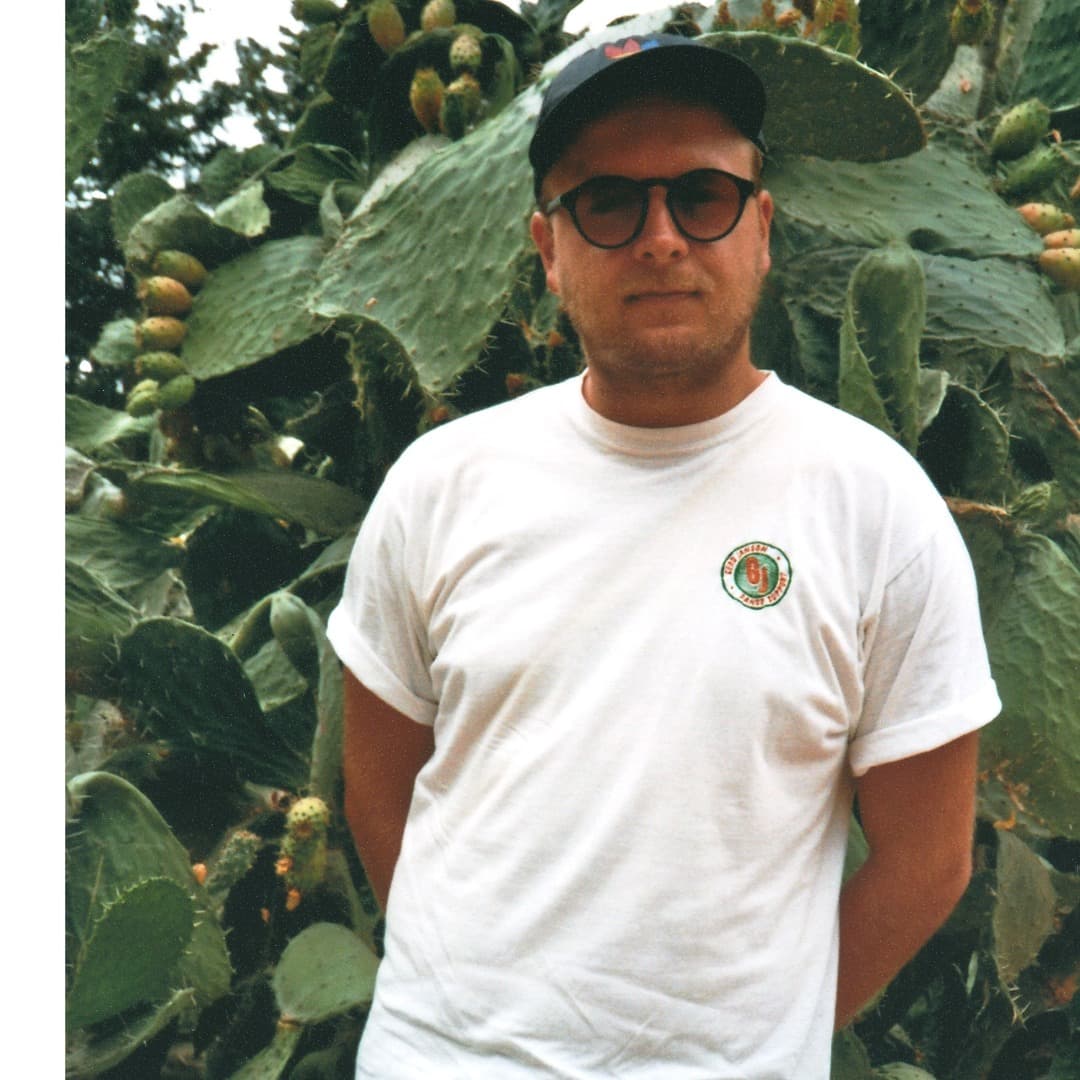 Philipp Rmke Profile Image