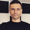 Rescue Profile Image