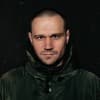 Yury Rets Profile Image