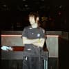 SHAKING Profile Image