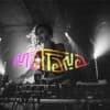 Mattana Profile Image