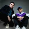 Drag & Drop (DE) Profile Image