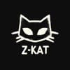 Z-Kat Profile Image