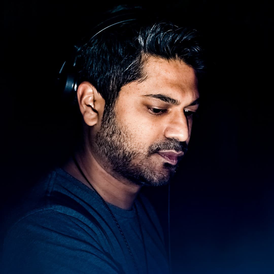 Blastique Profile Image