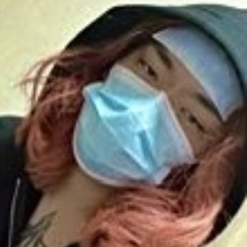 rirugiliyangugili Profile Image