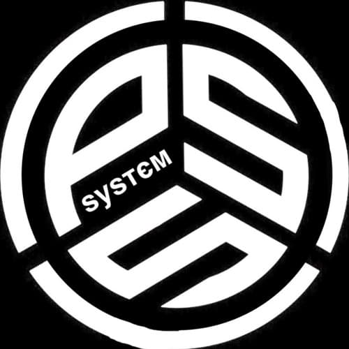 Panty Soaker Sound System portrait