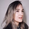 Pao Calderon Profile Image