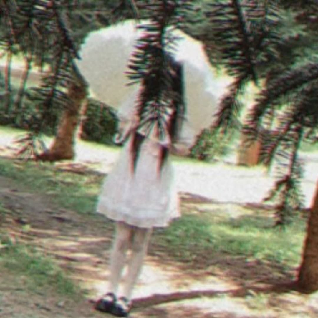 Yikii Profile Image