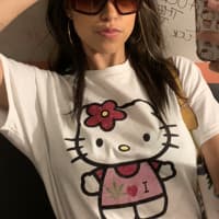 Salam Kitty