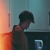 samuel RD Profile Image