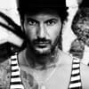Dave Mantra Profile Image