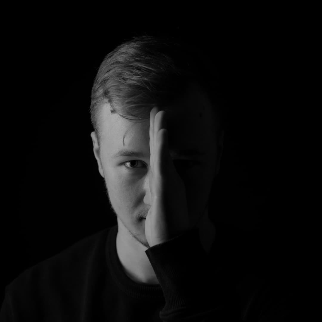 BROKER Profile Image