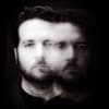 Peter Matson Profile Image