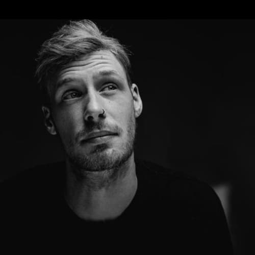 Othertune portrait