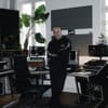 Robert Dietz Profile Image
