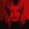Antonia XM Profile Image