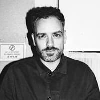 Nuno dos Santos