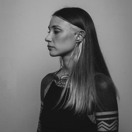 GLEDIS portrait