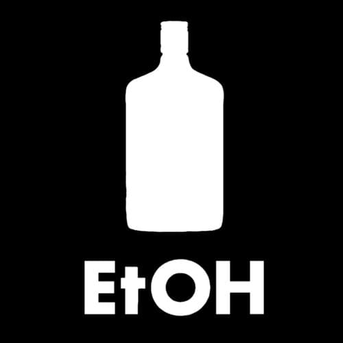 EtOH Profile Image