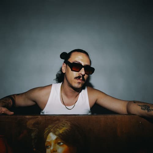 Yigit Karakas Profile Image