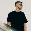Leo Leonski Profile Image