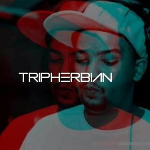 Tripherbian Profile Image