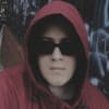 Temple Of Dawn Profile Image