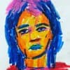 Upgrayedd Smurphy Profile Image