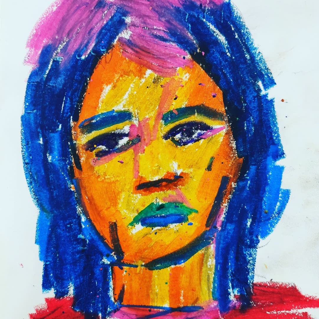 Upgrayedd Smurphy