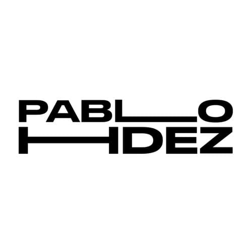 Pablo Hdez