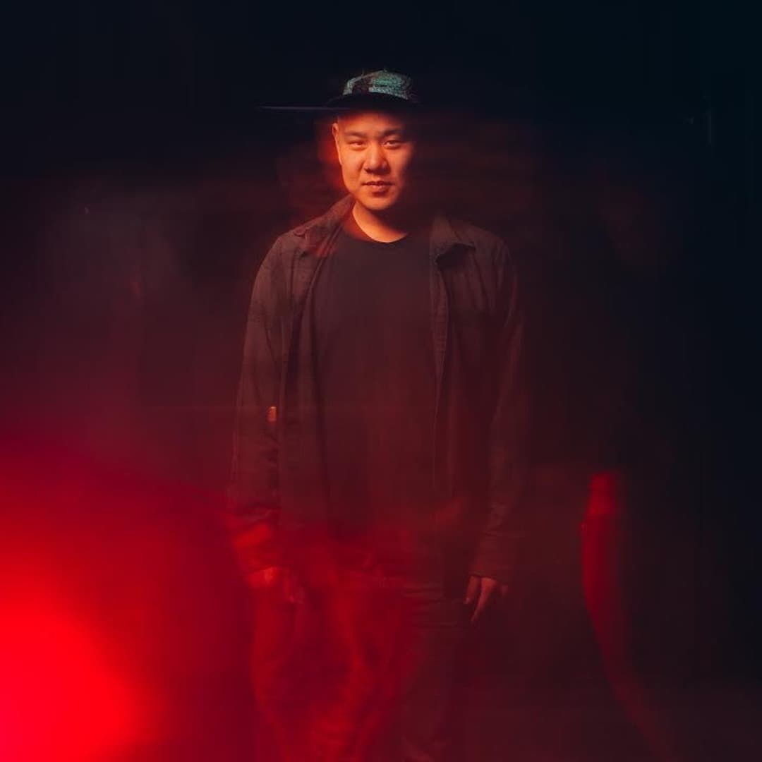 Maikm Profile Image