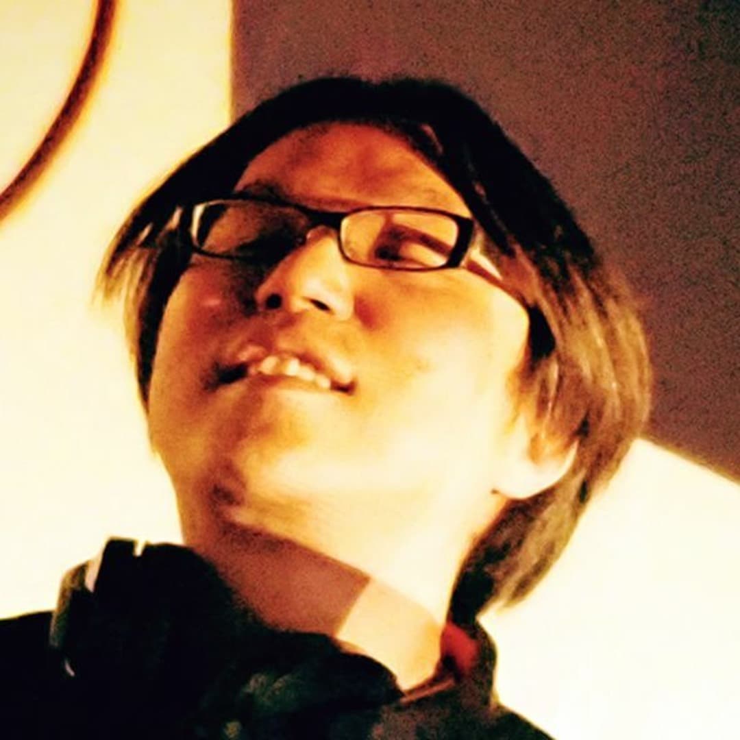 Spinnage Profile Image