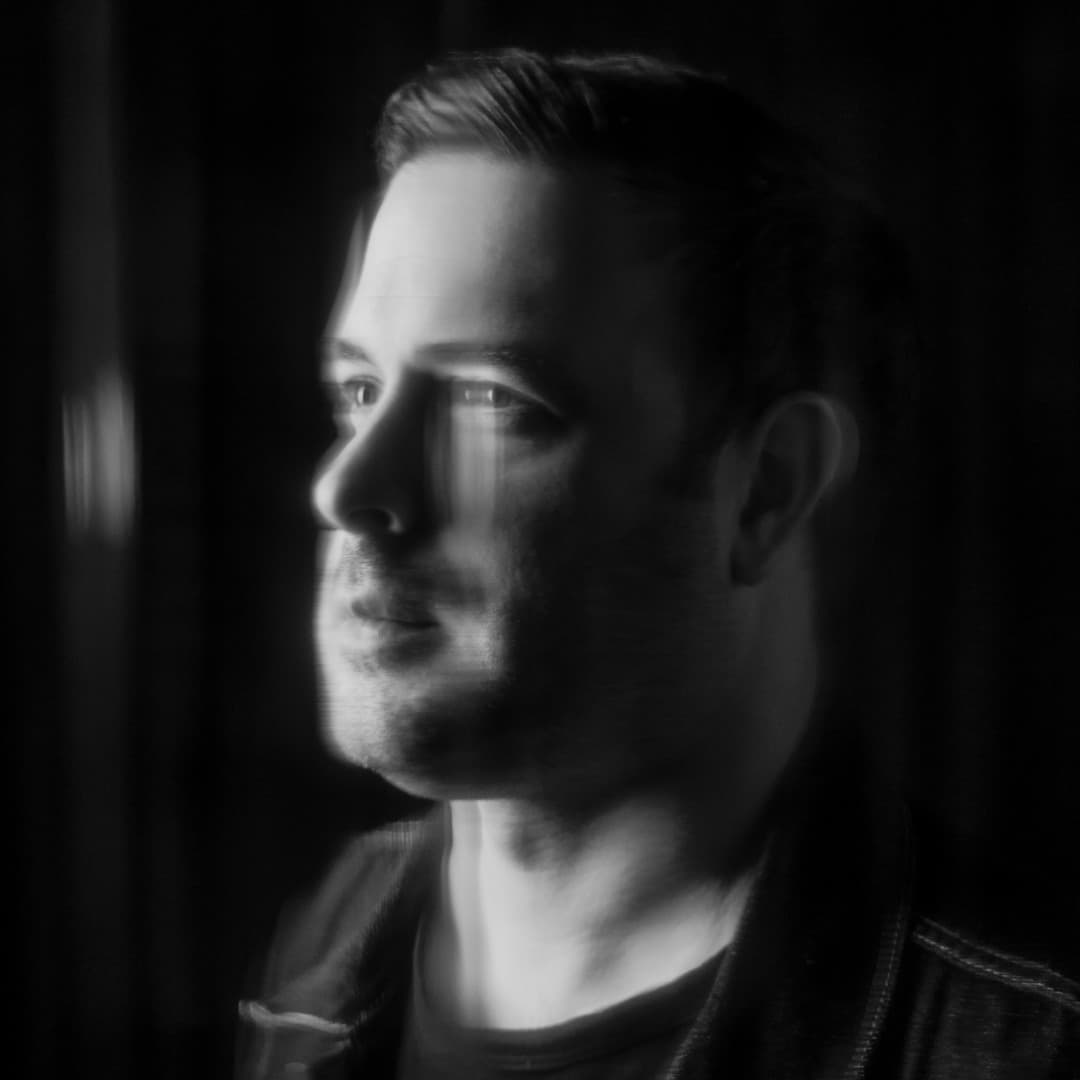 Bajram Bili Profile Image
