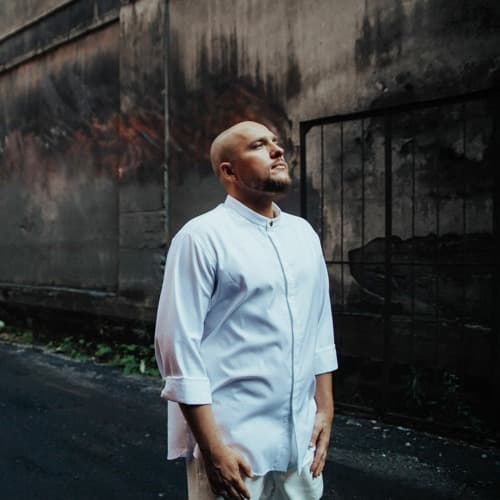 Ksky Profile Image