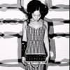 Zoë Xenia Profile Image