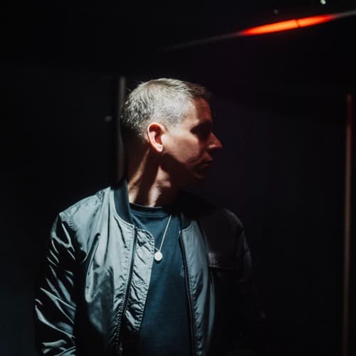 BIGALKE portrait