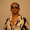dbasser Profile Image