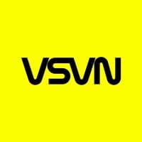 VSVN