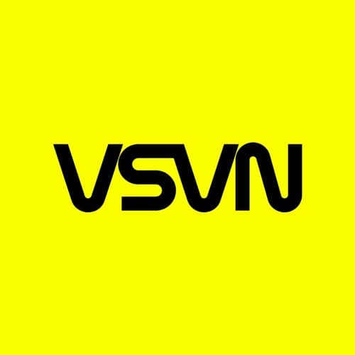 VSVN portrait