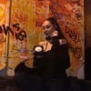 Casey Leaver Profile Image