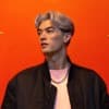 Charlie Sparks Profile Image