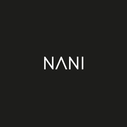 NANI portrait