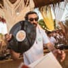 Ralph Nasr Profile Image
