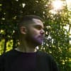 Pete K Profile Image