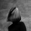 Kristiina Männikkö Profile Image
