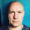 Haubitz Profile Image