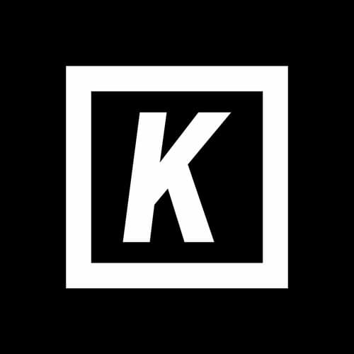 Klippee Profile Image