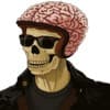 Tite Profile Image
